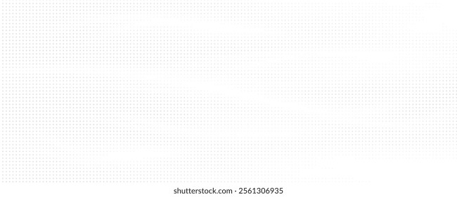 Data technology background. Abstract background. Connecting dots and lines on dark background. Abstract digital wave particles. 