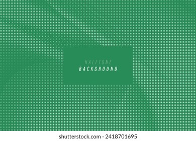 Data technology dots background. Abstract half tone texture. Connecting dots and lines wallpaper. Abstract digital wave particles. Abstract halftone illustration background.