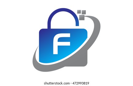Data Technology protection Initial F