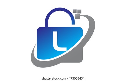 Data Technology protection Initial L