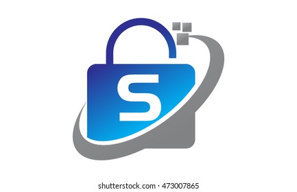 Data Technology protection Initial S