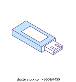 data usb memory to save documents