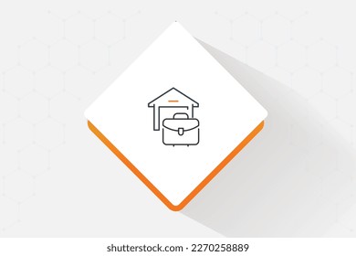 Data warehouse project on retail store