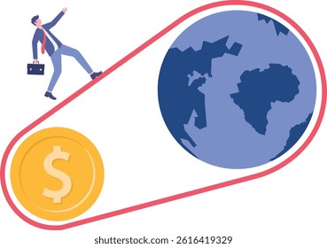 Data, Web Page, Internet, Plan - Document, Search Engine

