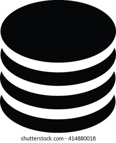 Database