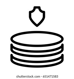 Database