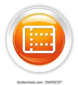 database button