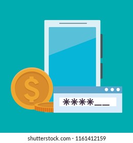 Database and cloud computing