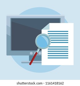 Database and cloud computing