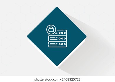 database configuration review is a crucial part of ensuring the security and optimal performance of a database system