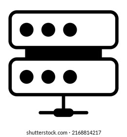  estatistas Financian el icono de línea de vectores relacionado. Pixel de Stroke Editable Perfecto.