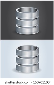 Database Icon
