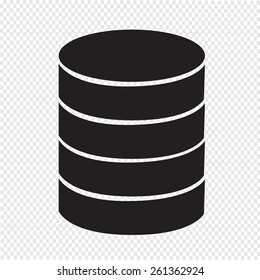 Database Icon