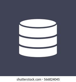 Database icon