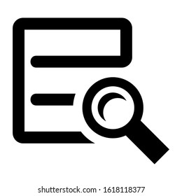 database icon isolated sign symbol vector illustration - high quality black style vector icons
