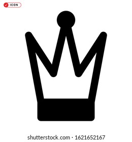 database icon isolated sign symbol vector illustration - high quality black style vector icons
