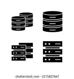 219,351 Database symbol Images, Stock Photos & Vectors | Shutterstock
