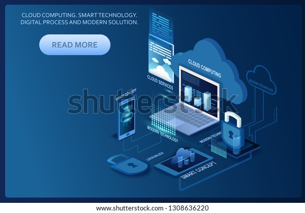 Illustration De Base De Donnees Dans Image Vectorielle De Stock Libre De Droits Illustration De Base De Donnees Dans Image Vectorielle De Stock Libre De Droits