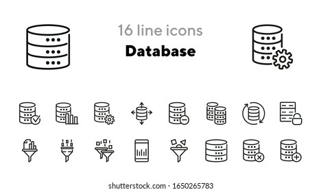 1,417 Delete filter Images, Stock Photos & Vectors | Shutterstock
