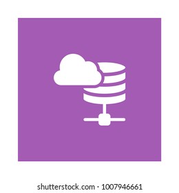  database server mainframe 