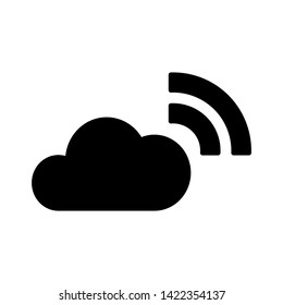 Database Server transfer icon for your needs such website icon, mobile app icon, add to presentation, etc