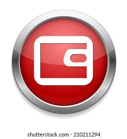 Database web icon