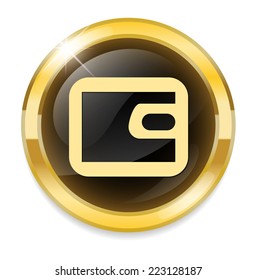 Database web icon