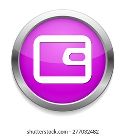 Database web icon