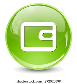 Database web icon