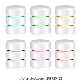 Databases