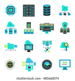 32,130 Setting Server Images, Stock Photos & Vectors | Shutterstock