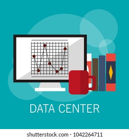 Datacenter servers technology