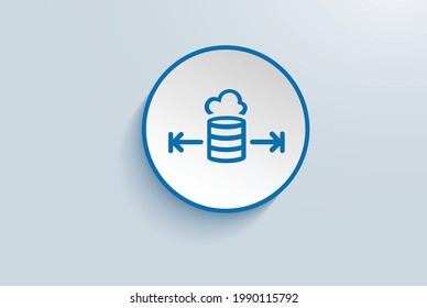 DataOps help enterprises extract value from their investments in modern cloud data estate infrastructure