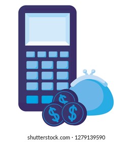 Dataphone device design