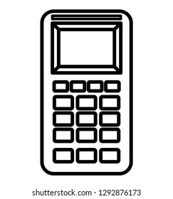 Dataphone device design