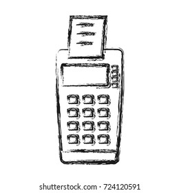 dataphone device icon 