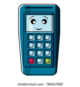 dataphone device icon 