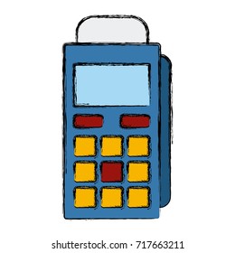 Dataphone payment service