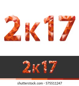 date, 2k18
