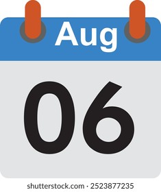 Date 6 formate 12 Month 