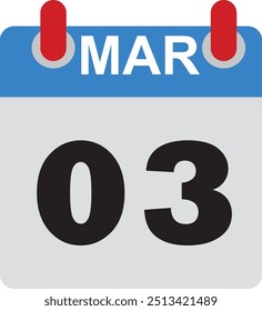 Date Calendar 1 to 36 jully
