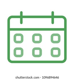 date calendar appointment 