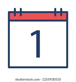 date  calendar   month 