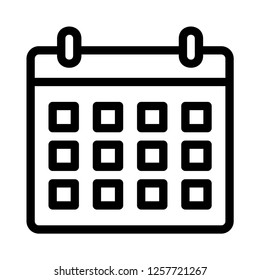 date   calendar   month  