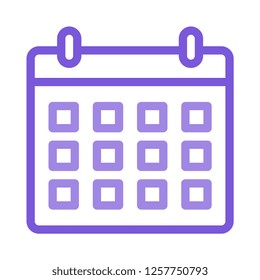 date   calendar   month  