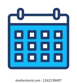 date   calendar   month  