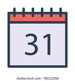  date Christmas and holidays