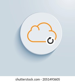  Up to date Data Cloud lets you access the latest versions of the software, apps, and tools you use as the updates are automatic