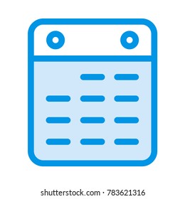  date digital marketing 