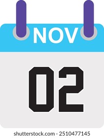 Date formate january February march Appril may jun jully Augast September November December png eps shutterstock